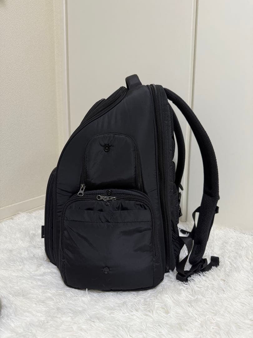 値下げしました‼︎ ssoook バックパック