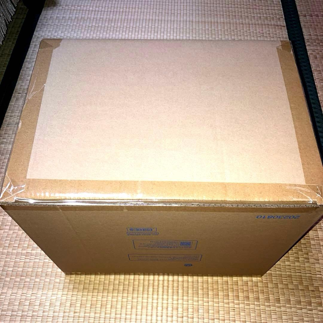 P.O.P SA-MAXIMUM BIG MOM(ビッグ・マム)