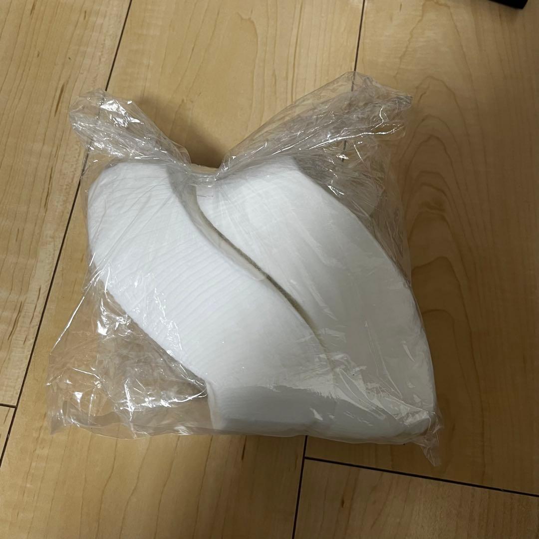 ブリディエ　メイク道具セット 筆セット