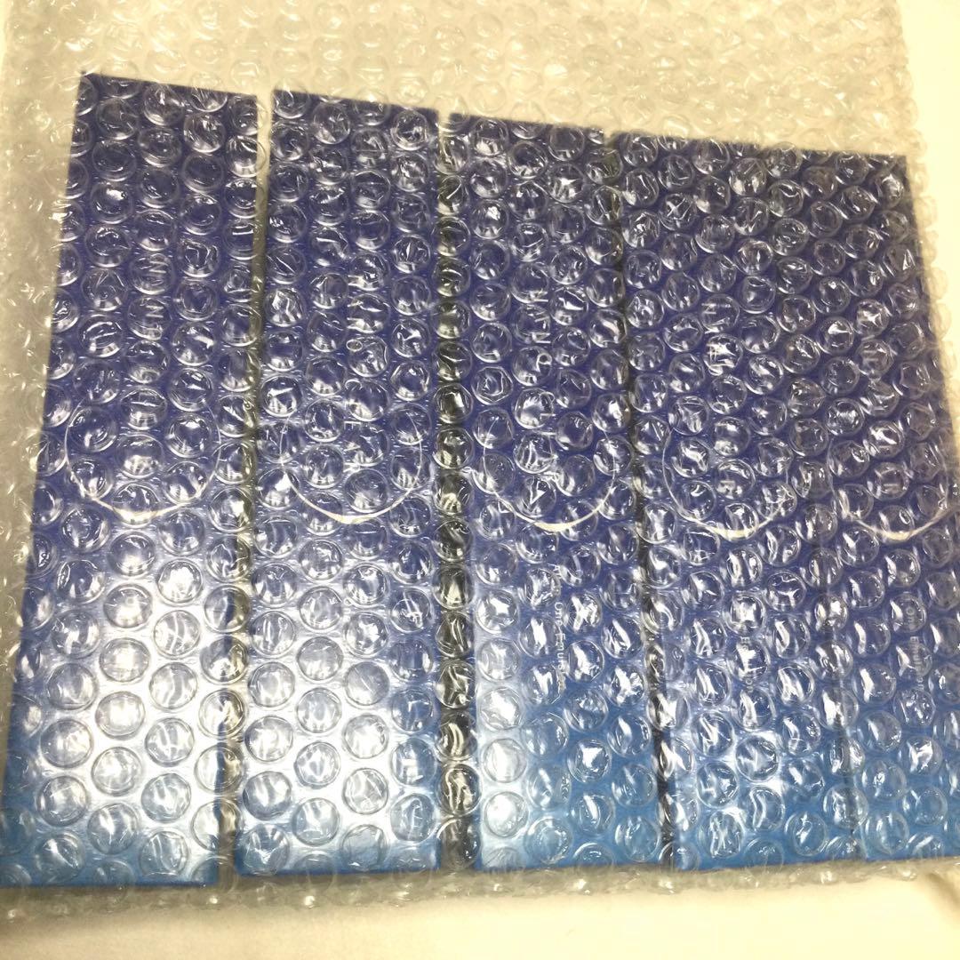 新品 ファビウス ナノクリア オールインワンエマルジョン 保湿乳液 5本