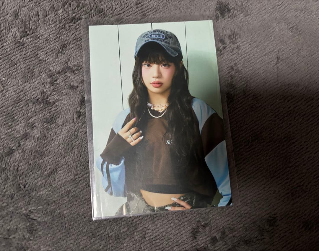 ME:I ミーアイ まとめ売り