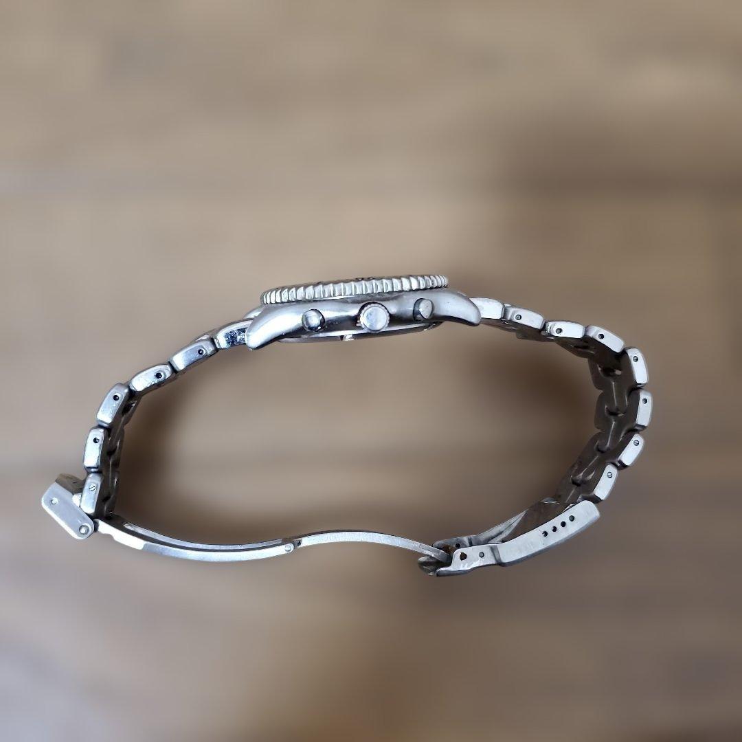 TAG Heuer クロノグラフ 腕時計、おもちゃ、スタイリッシュ、激レア、人気