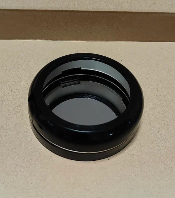 4点セット✨ハリアス　クッションファンデ　フェイスパウダー　キープミスト　ケース