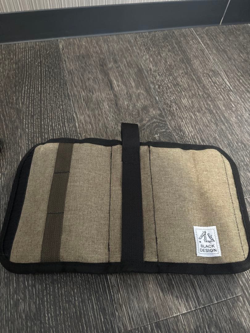 ブラックデザイン　Blackdesign 日昇