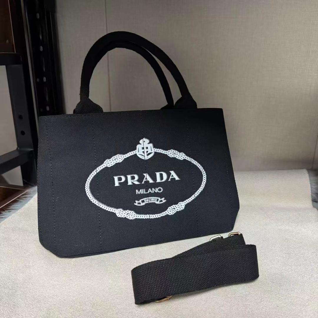 新品 ハンドバッグ ショルダーバッグ