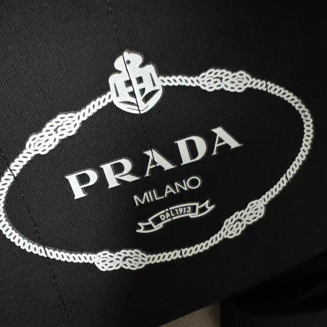 新品 ハンドバッグ ショルダーバッグ