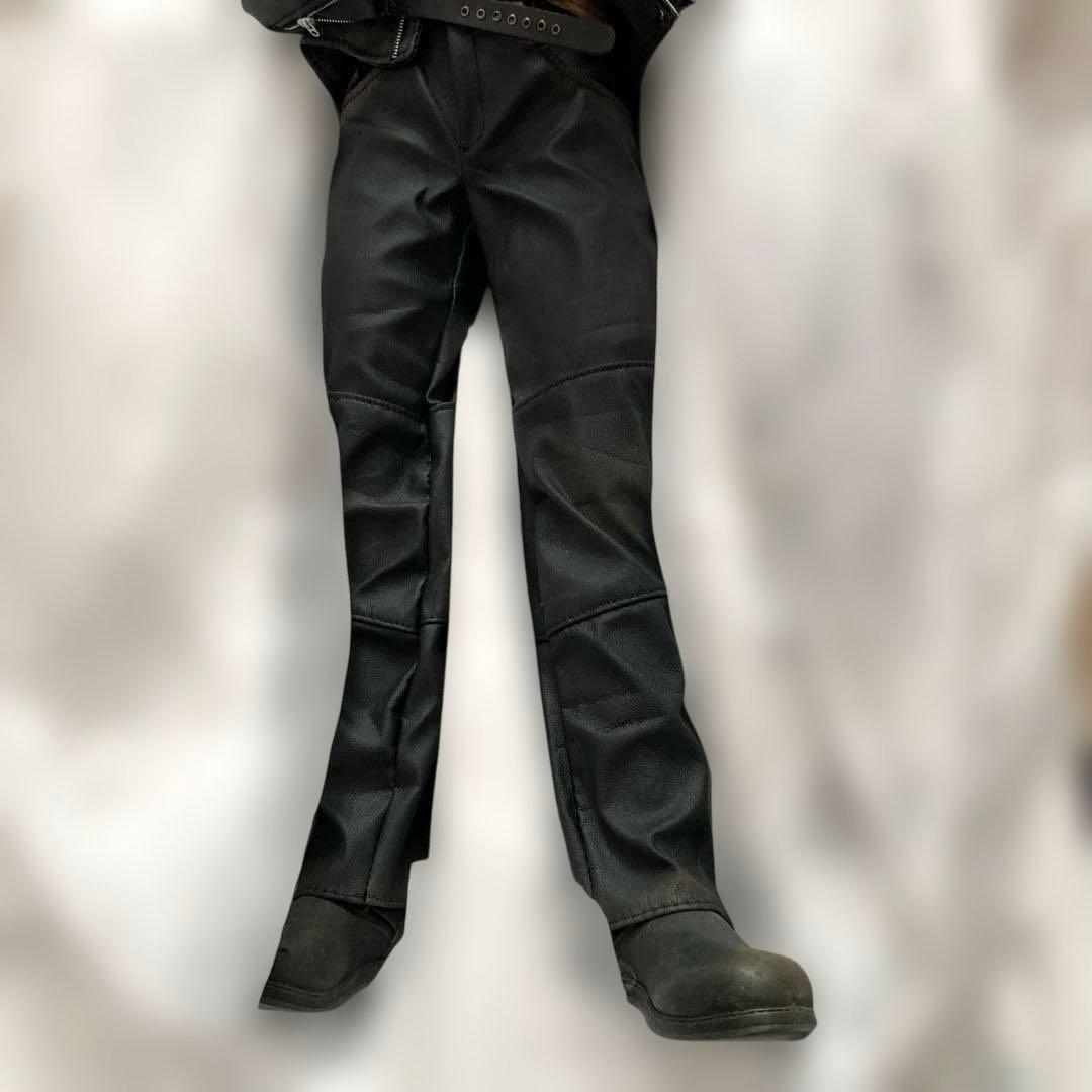 サイドショウ ターミネーター2 T-800 プレミアムフォーマット スタチュー