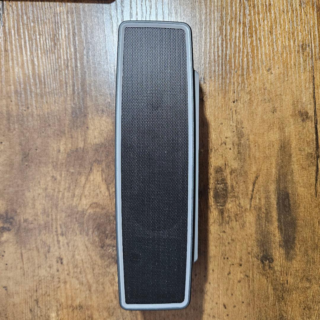 BOSE SoundLink Mini II ブラック 動作確認済