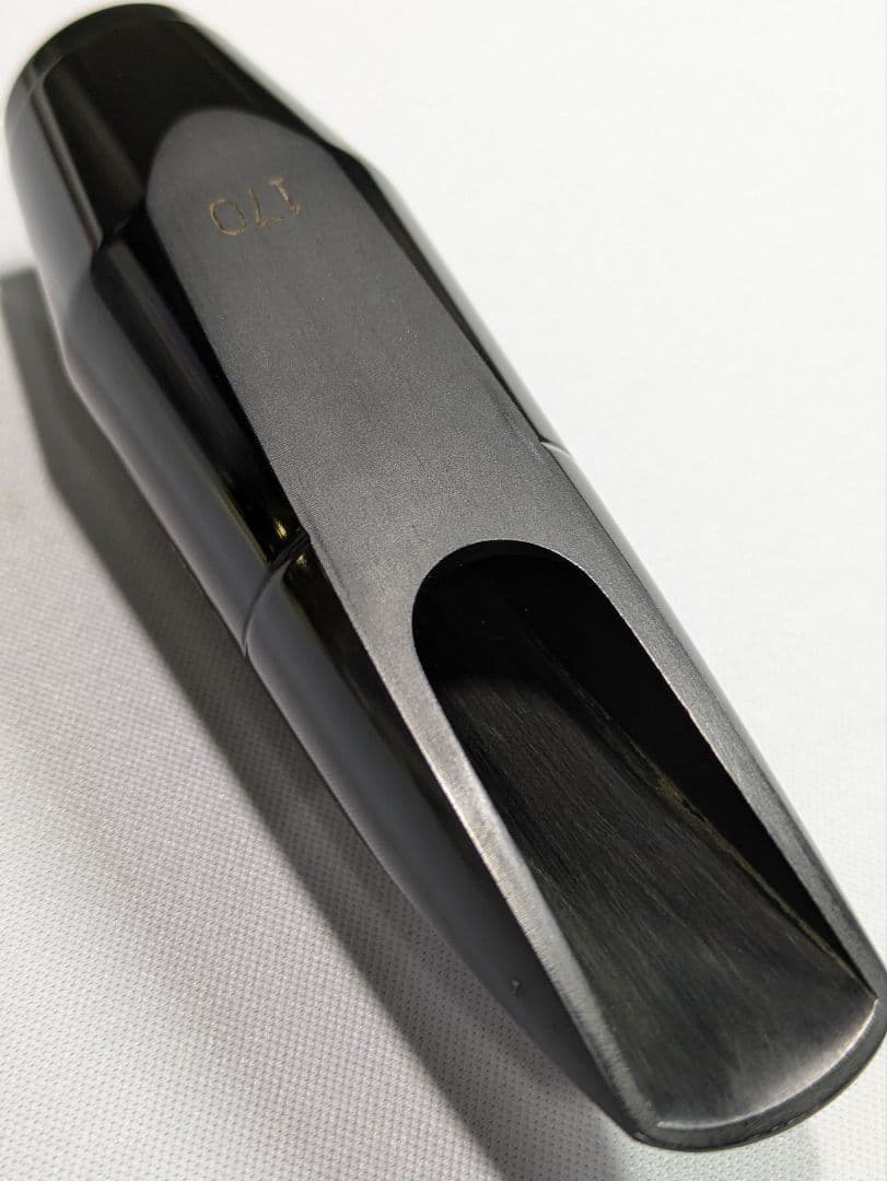 SELMER アルトマウスピース S90 170