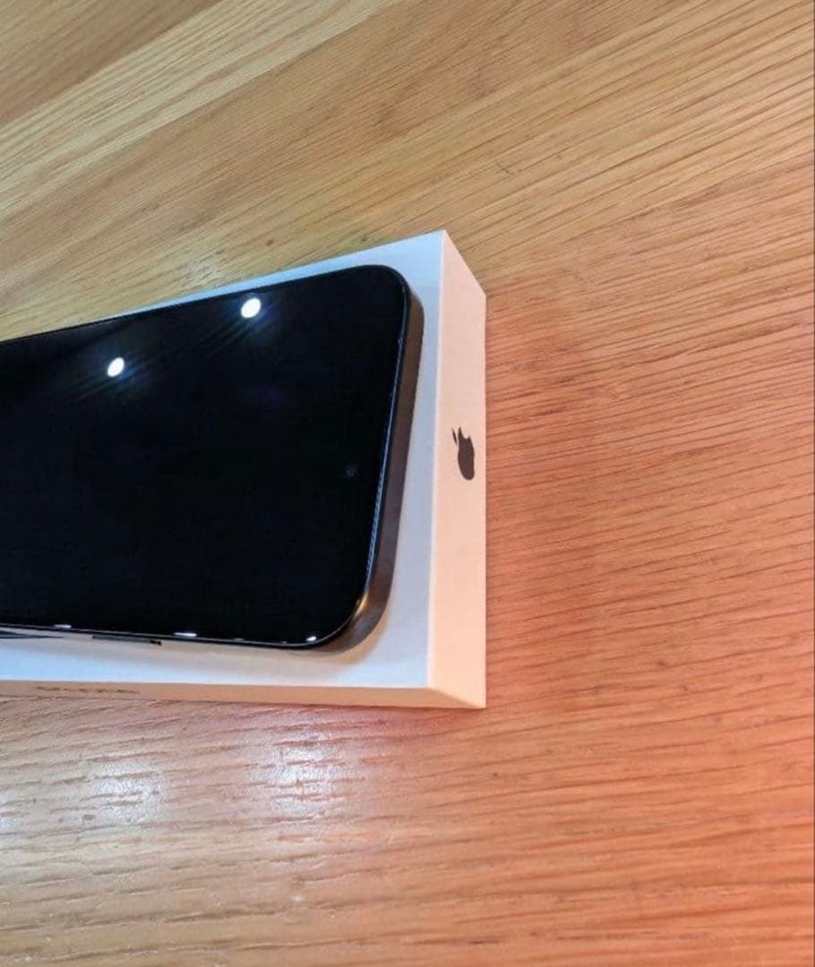 スマートフォン本体 iPhone 12pro