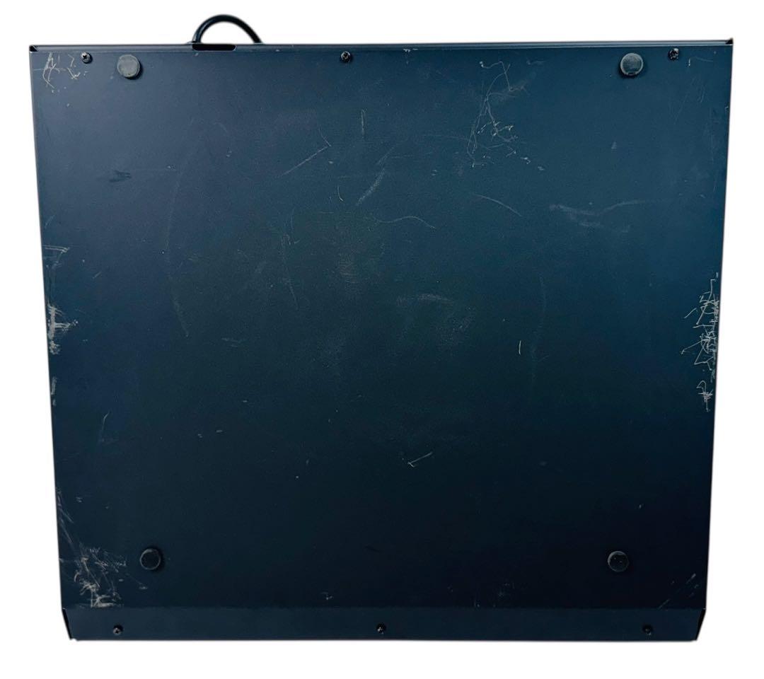 ヤマハ 12ch アナログミキサー ミキシングコンソール MX12/4