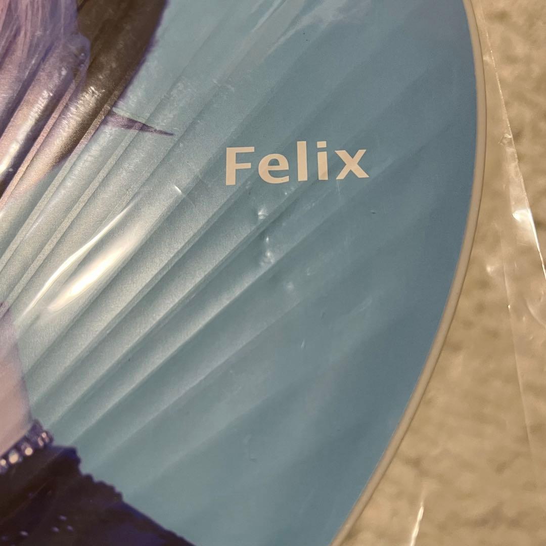 straykids フィリックス　グッズ　まとめ売り