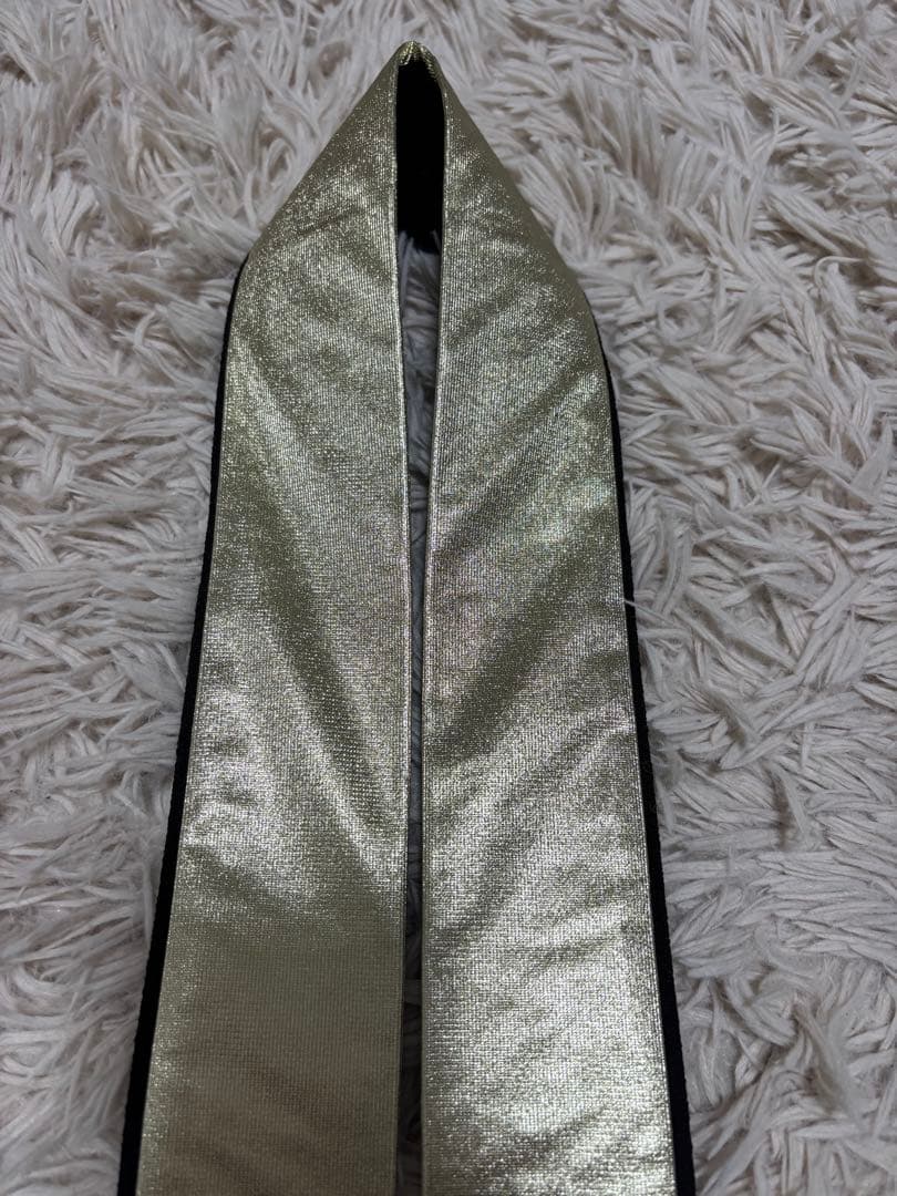 【夏の特別大特価！／8.27迄】⭐️振袖フルセット（７点） 正絹　成人式　山吹色