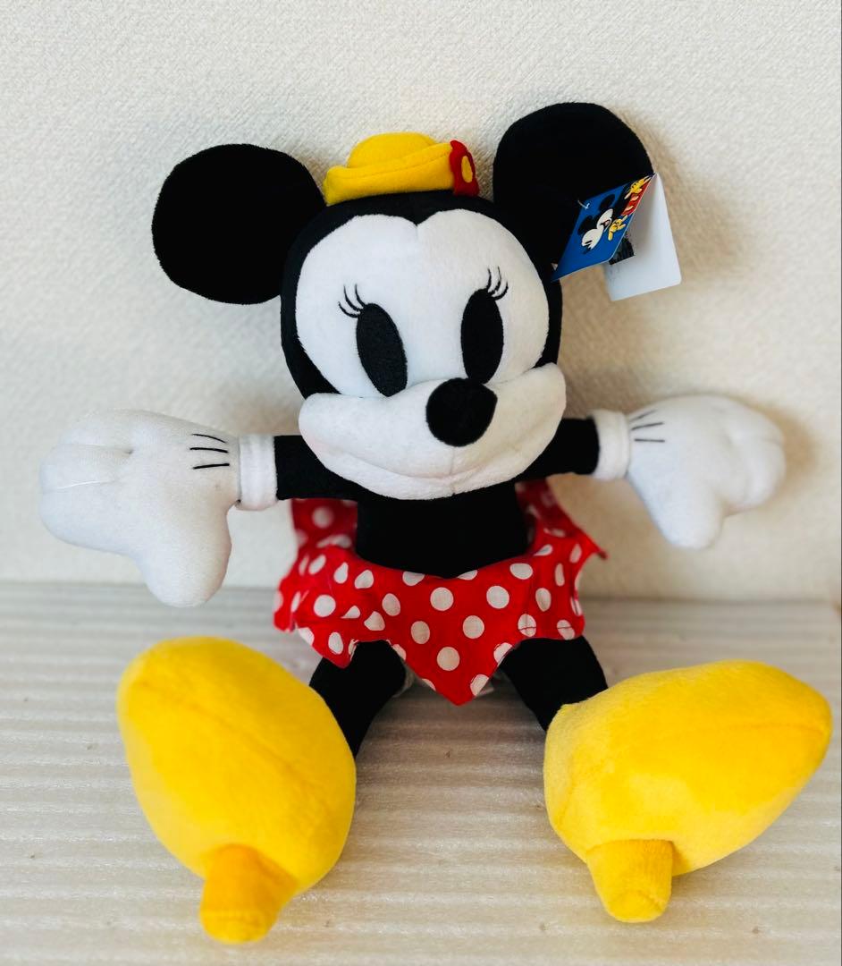 ♥︎DISNEY ♥︎ミッキー 75周年 ♥︎3点セット♥︎新品未使用♥︎