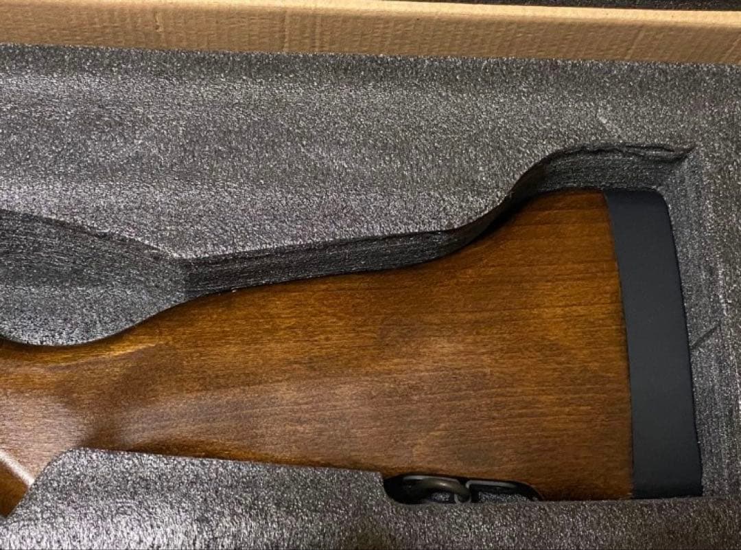 キングアームズ　M79グレネードランチャー