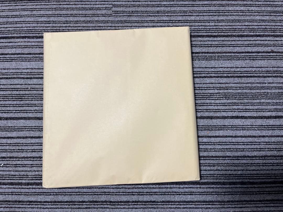 紅星四尺锦料单宣半切