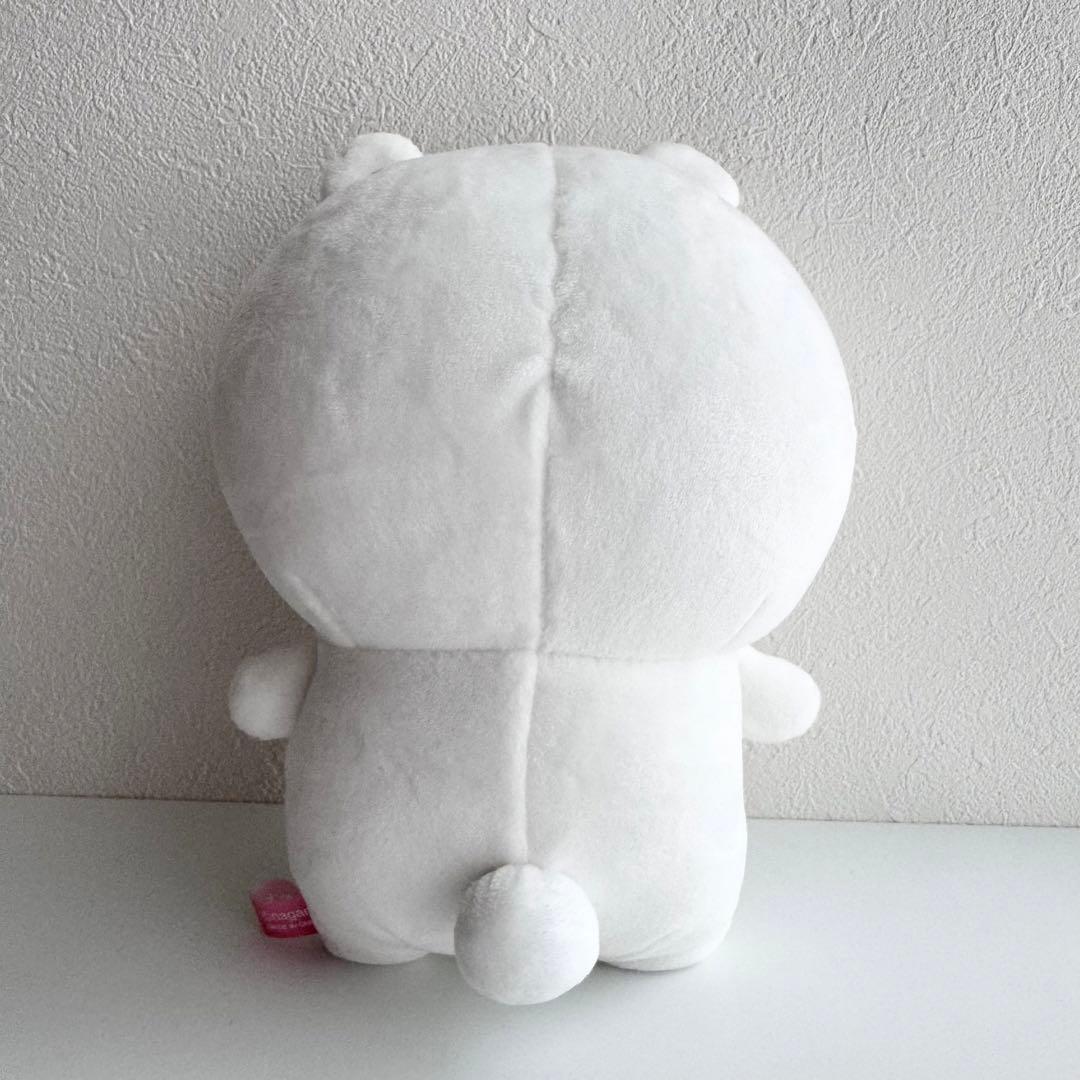 ちいかわ ぬいぐるみS ちいかわ / ハチワレ / うさぎ