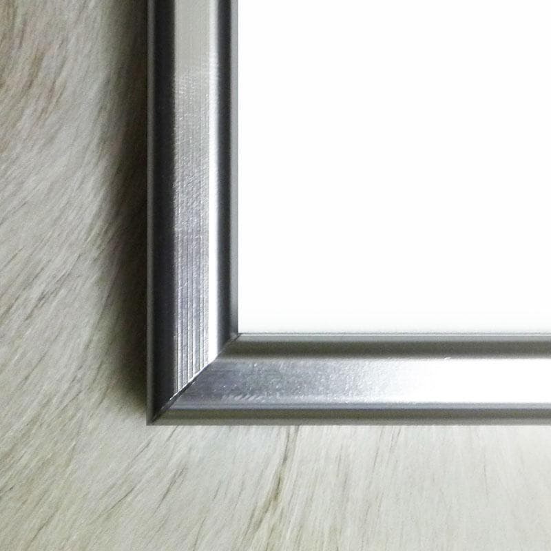 限定マット額装品/カウズ WHAT PARTY【URGE01】