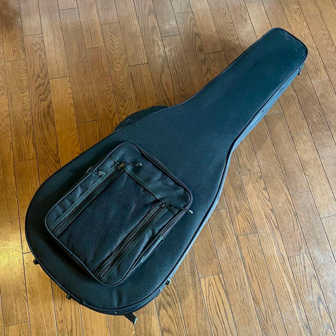 YAMAHA SL-500 ジャパンビンテージ