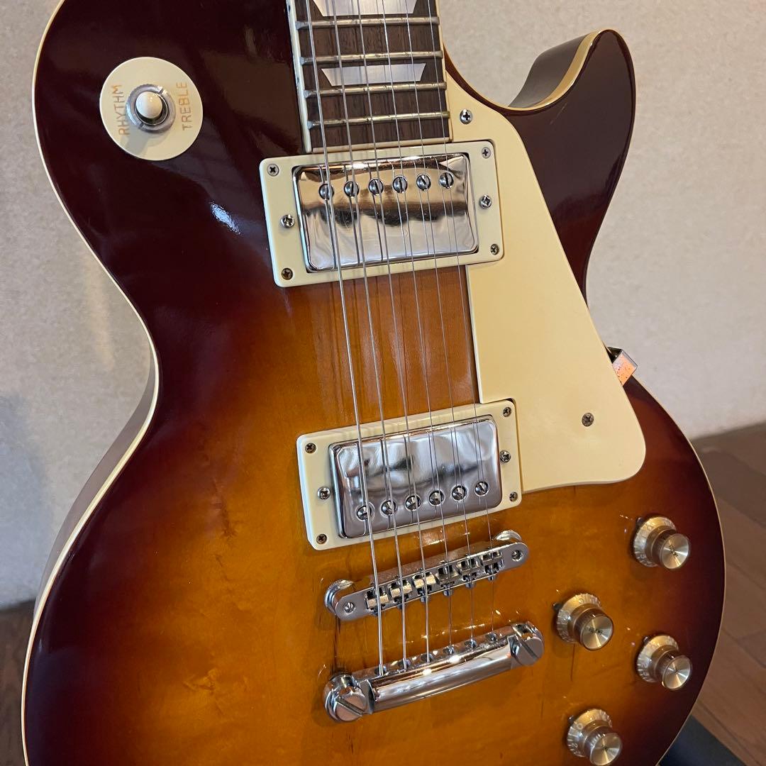 YAMAHA SL-500 ジャパンビンテージ