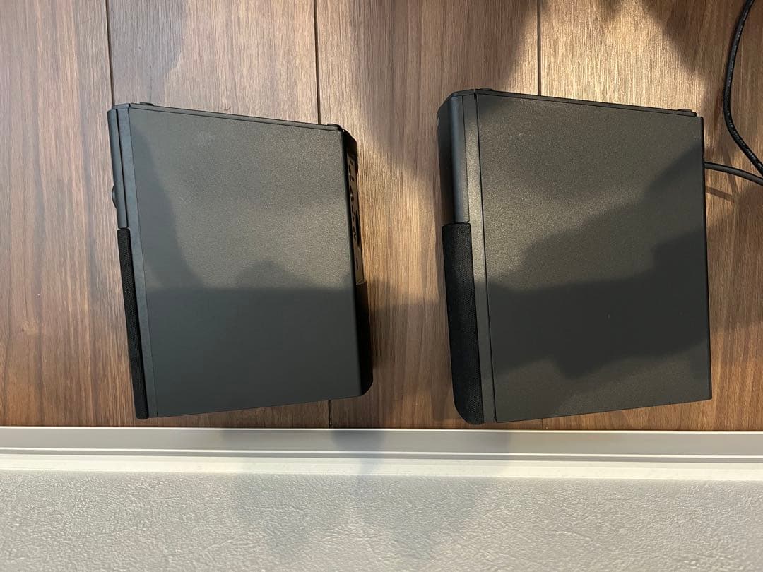 BOSE スピーカー