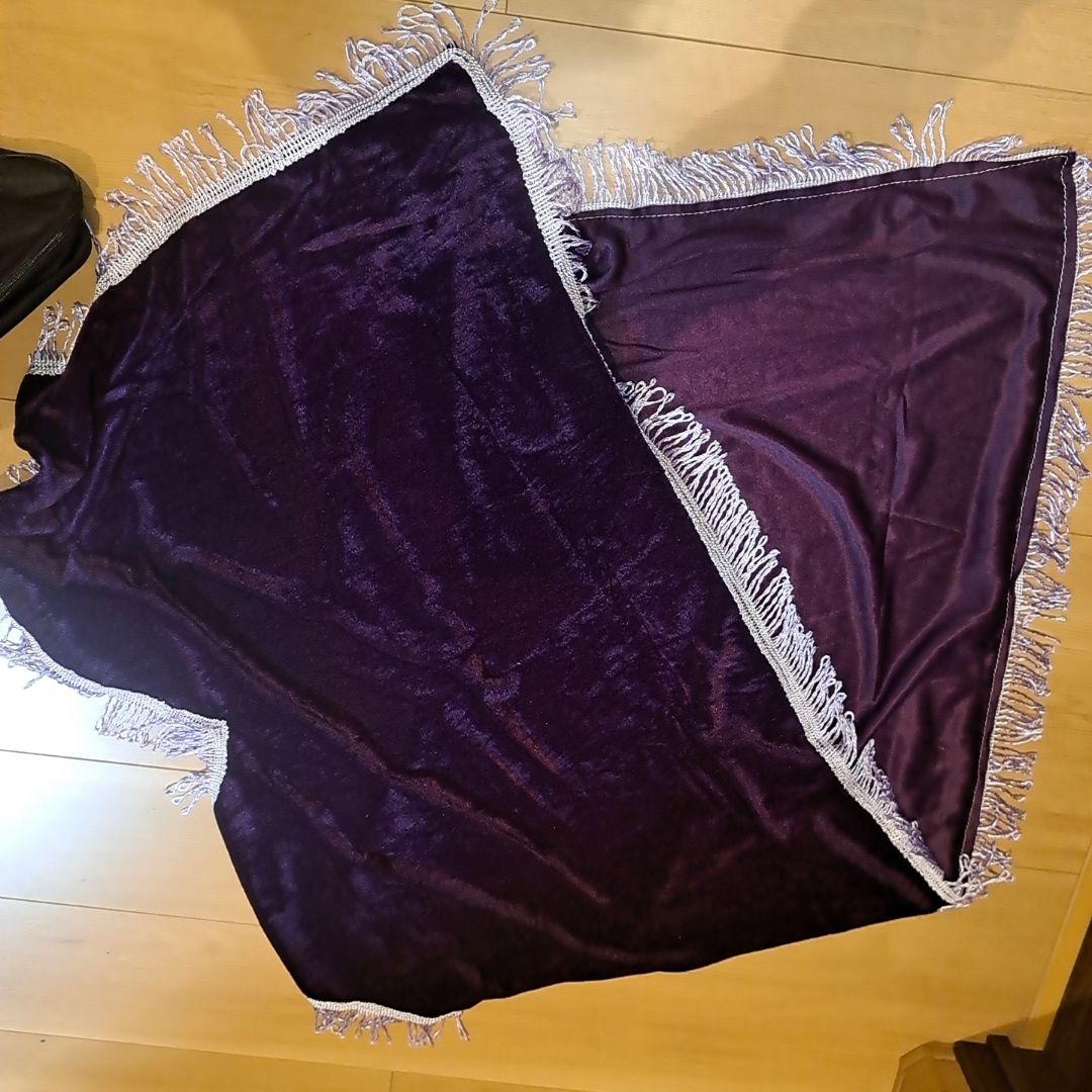 TOMOI 電子ピアノ 88鍵盤　譜面台 ケース 付属