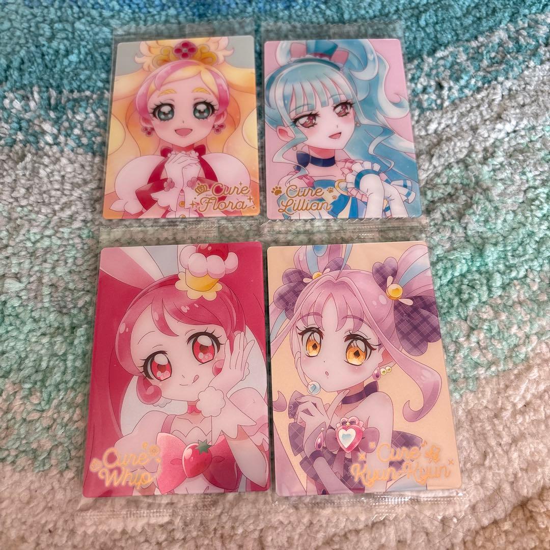 なめこ♾️です•*¨*•.¸¸♪