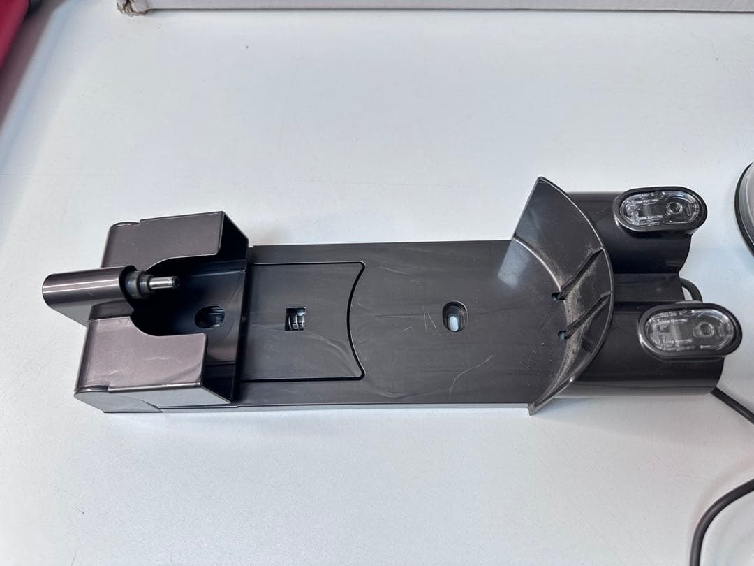 ダイソン dyson v6 animalpro 掃除機