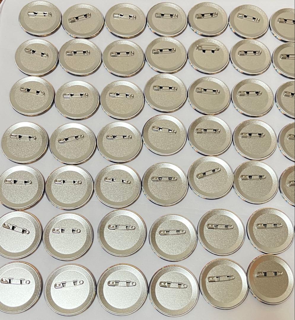 あんスタ　イベコレ　2021 AUTUMN 缶バッジ　天城燐音　165個