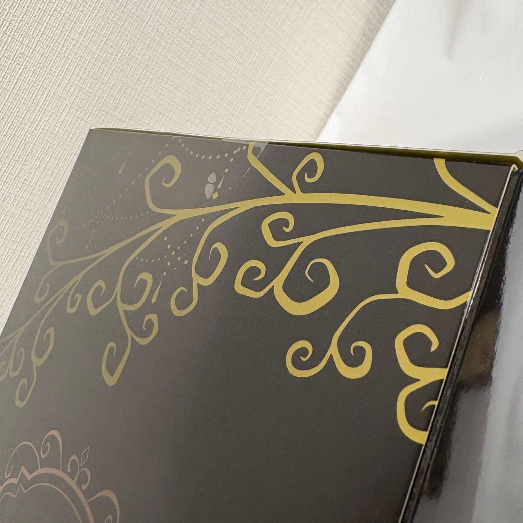 一番くじ ホロライブ ～Villain Style～　角巻わため フィギュア