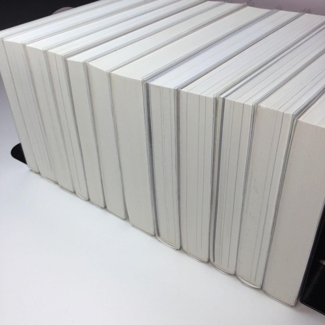 全巻セット⭐️ 手塚治虫　火の鳥　 手塚治虫文庫漫画全集　講談社