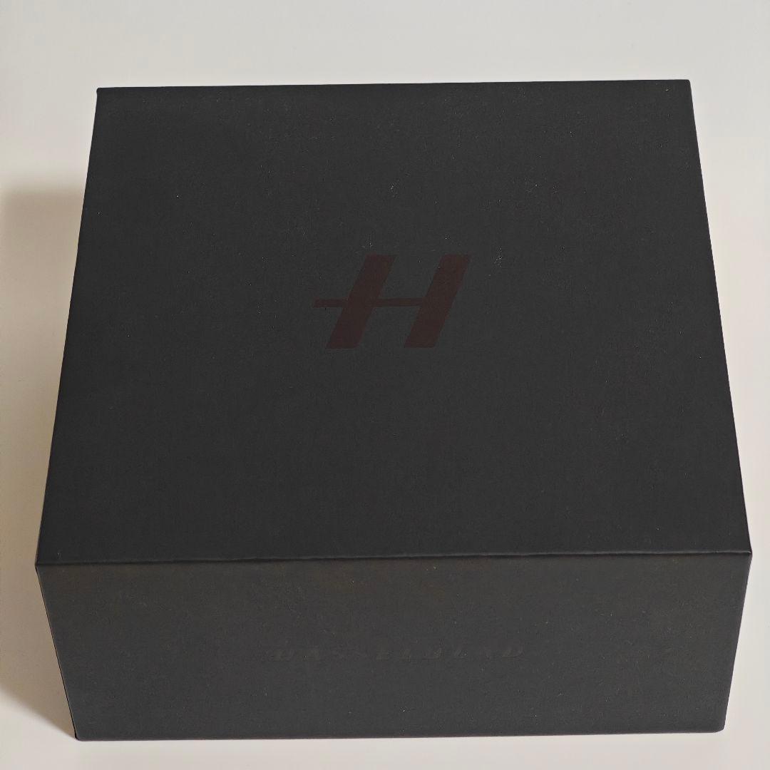 XCD 75mm 75P ハッセルブラッド