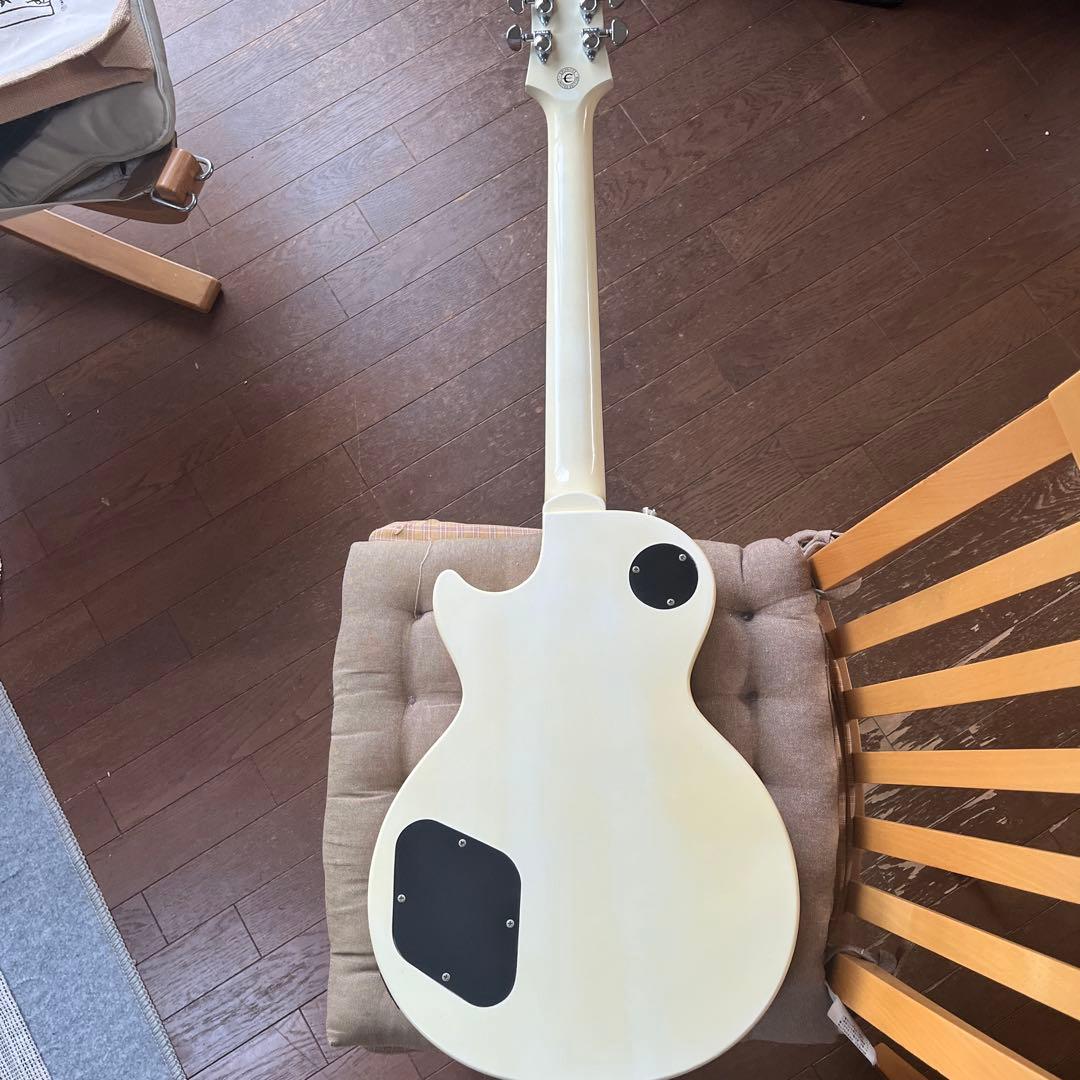 ギター Epiphone Les Paul Studio Limited Edition