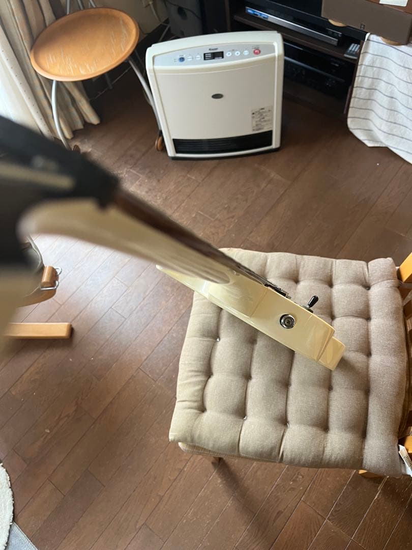 ギター Epiphone Les Paul Studio Limited Edition