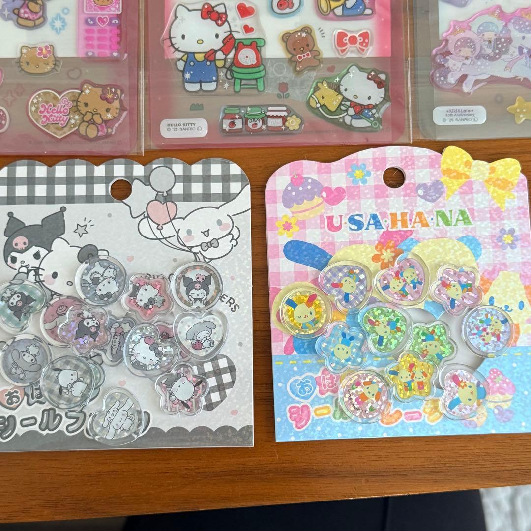 【国内正規品】13点セットボンボンドロップ うるちゅる 平成はっぴーフォン