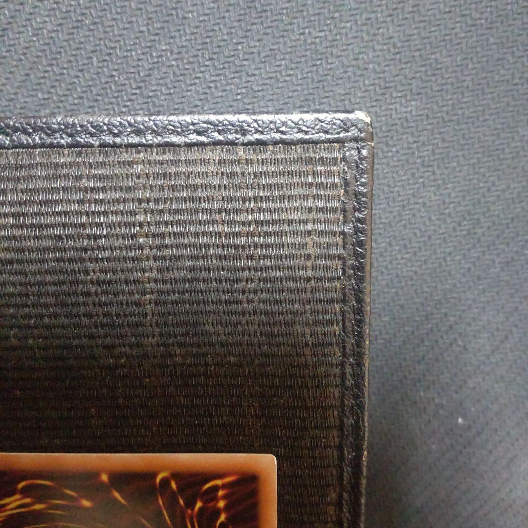 遊戯王　誇りと魂の龍　25th