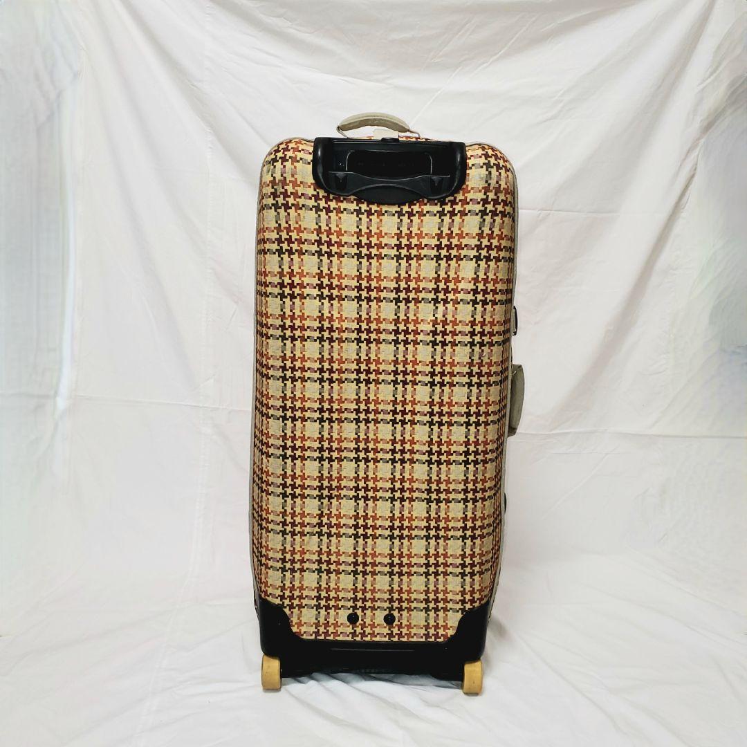 快適グッズ・旅行小物 BURTON WHEELIE SUB TRUE BLACK