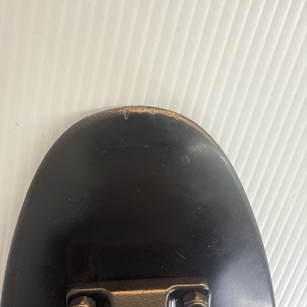 Penny ボード　ブラック　♫