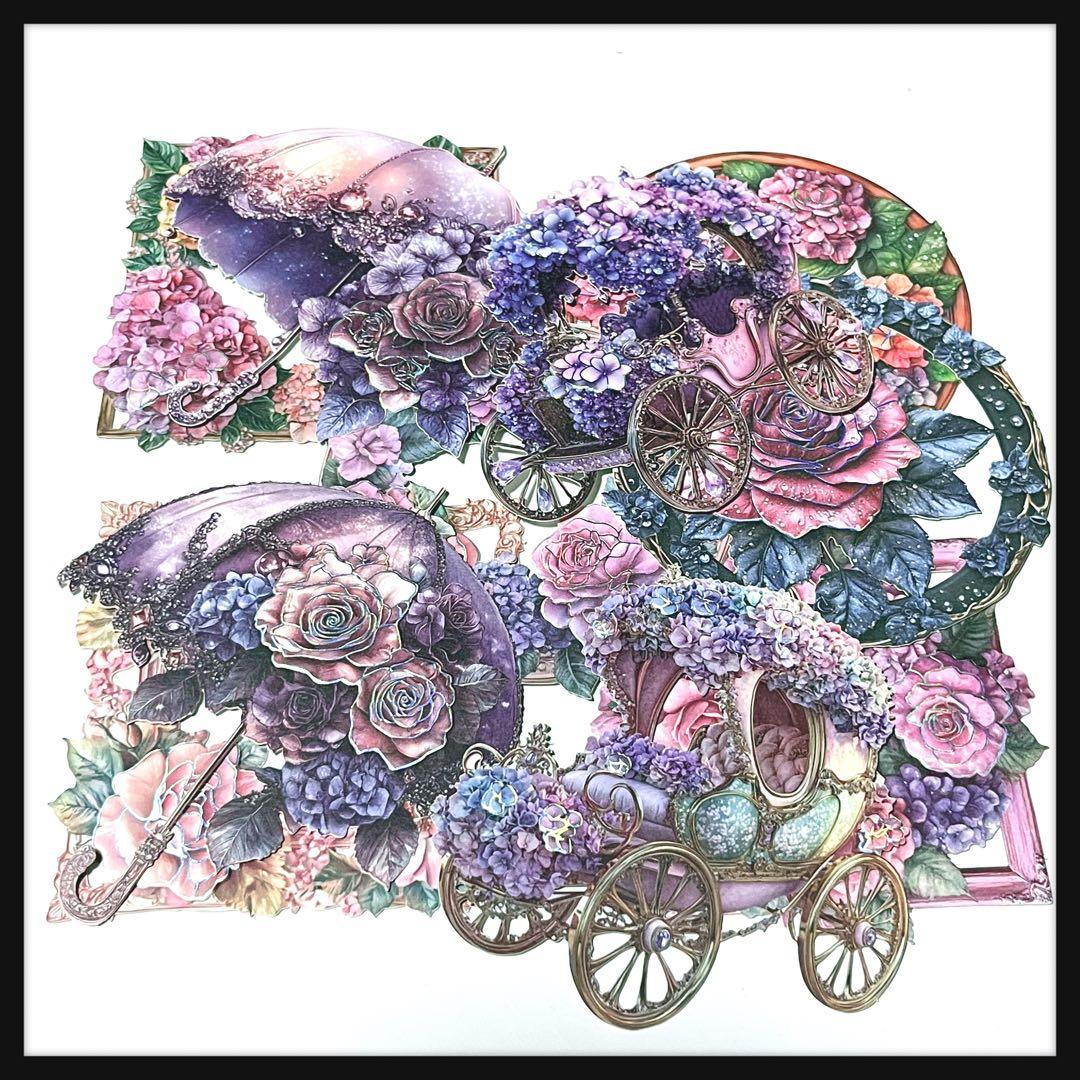 【15】☆みちゃみちゃ☆様お取り置き