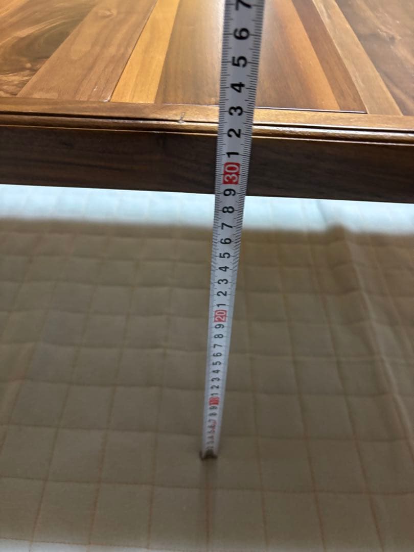 VENTLAX MAJESTY LONG ヴェントラクス　完売品‼️おまけ付き