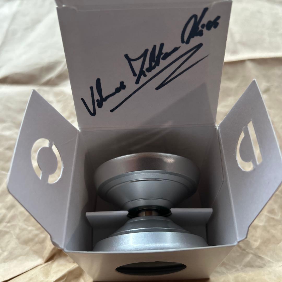 ブイツー　ワンドロップ