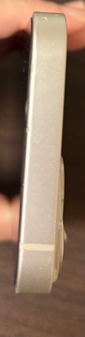 Apple iPhone 13 mini 本体 充電器付き