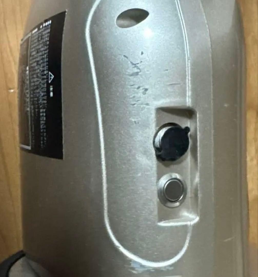 バランス電動スマ-トスクーターミニセグウェイ 立ち乗りスクーターAirbike