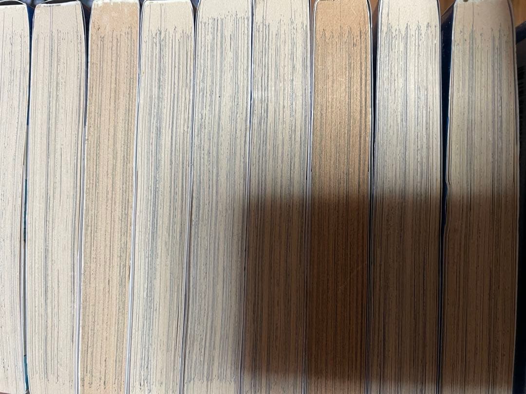 モンキーターン　全巻セット