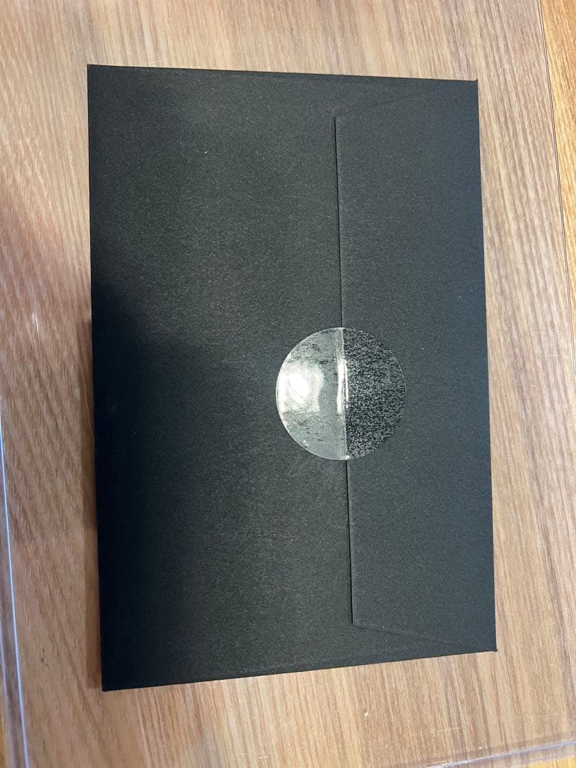 wcs2018 青眼の白龍 ブラックマジシャン 封筒付き 遊戯王