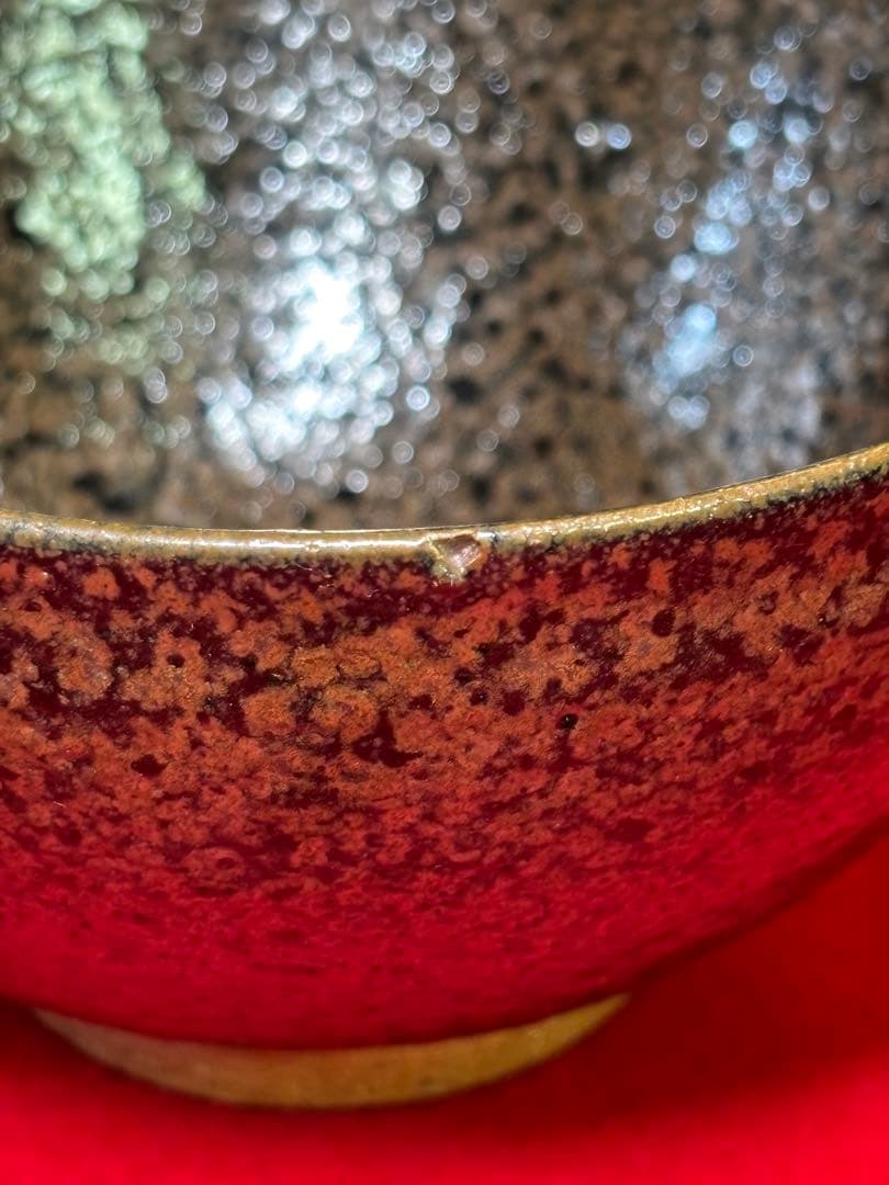 利久好み 黒漆 短冊箱 14点 水差 茶碗 建水 棗 柄杓 香合 五徳 茶道具