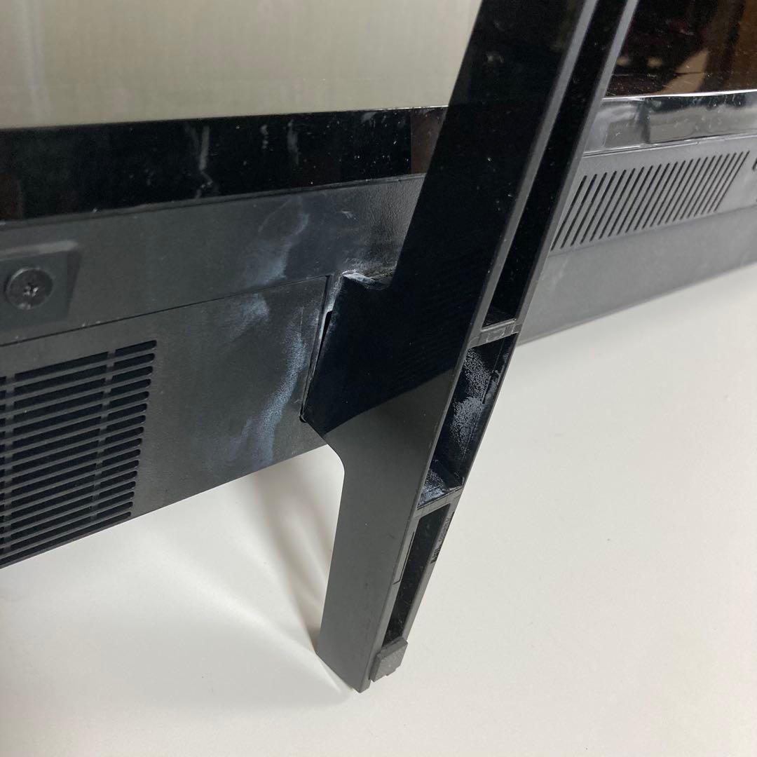 高年式‼️訳あり‼️2024年製 フナイ テレビ 液晶テレビ 43型