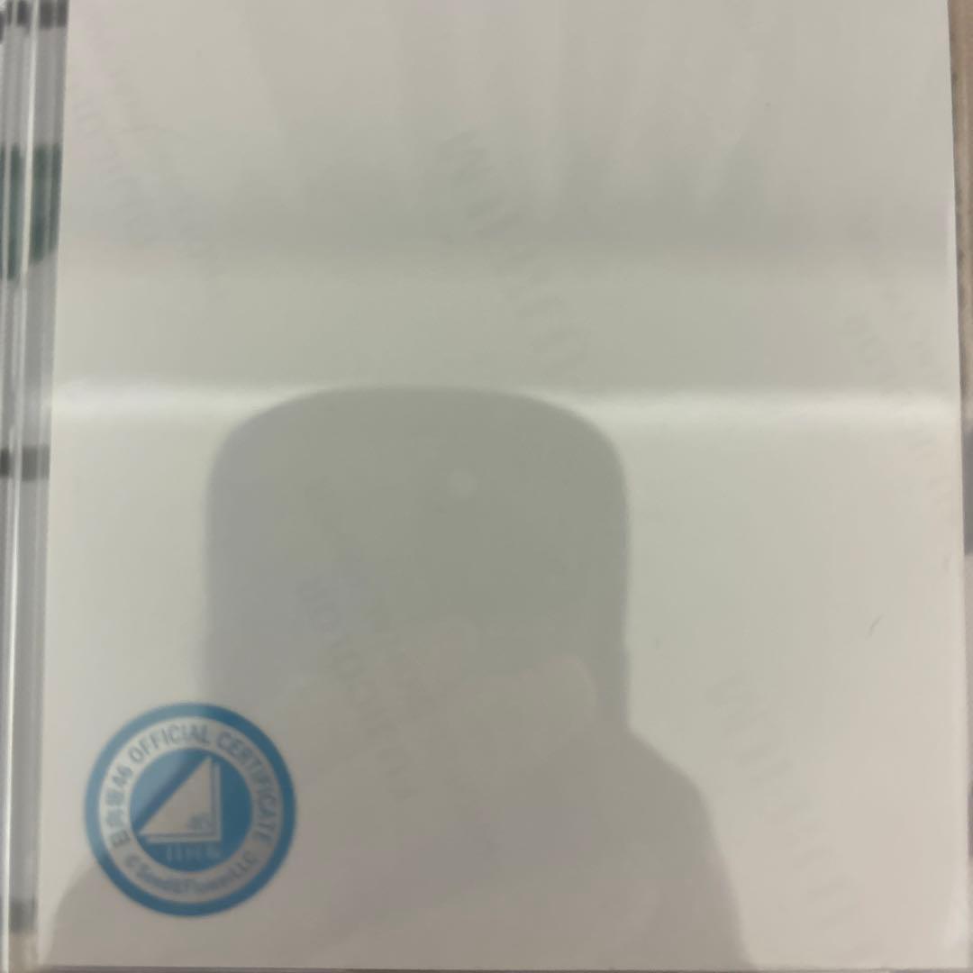 【本日24時まで値引き！】上村ひなの 直筆サイン入り写真2枚セット