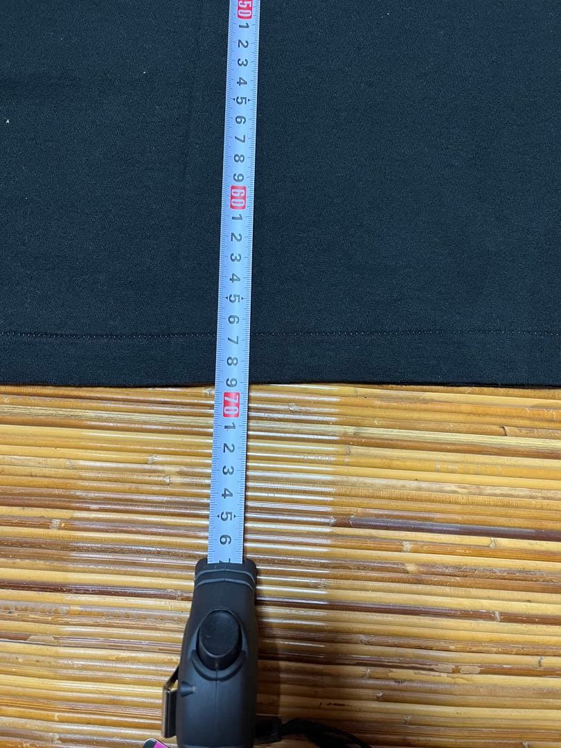 Lサイズcheck your head ヴィンテージTシャツ