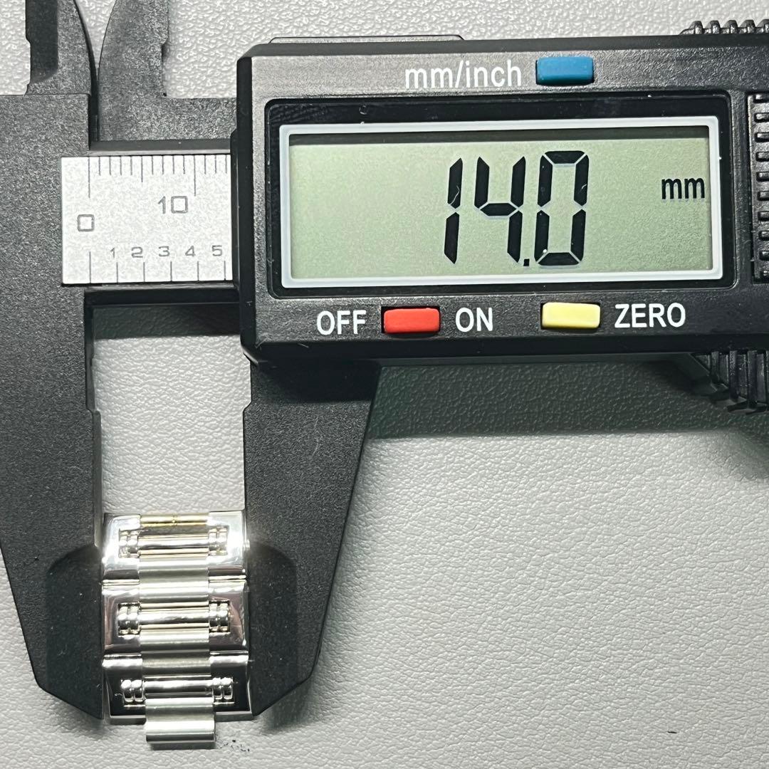 PIAGET DANCER 15317 3コマ